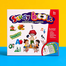 Nini Toys Nobokuri Intelligence Talking Book image