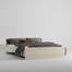 Nocturnal - Semi Double Bed | MBV1-1112 image