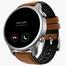NoiseFit Halo AMOLED Display Smart Watch image
