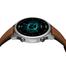 NoiseFit Halo AMOLED Display Smart Watch image