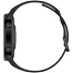 NoiseFit Halo Smartwatch Jet Black image