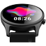 NoiseFit Halo Smartwatch Jet Black image