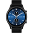 NoiseFit Halo Smartwatch Jet Black image