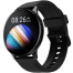 NoiseFit Vortex Plus Smart Watch 1.46 Inch AMOLED Display image