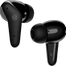 Noise Buds VS102 Pro True Wireless Earbuds image