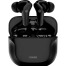 Noise Buds VS102 Pro True Wireless Earbuds image