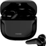 Noise Buds VS102 Pro True Wireless Earbuds image