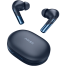 Noise Buds Xero Adaptive hybrid ANC True Wireless Earbuds - Blue image