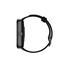 Noise ColorFit Pulse 2 Max Calling Smartwatch - Jet Black image