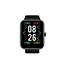 Noise ColorFit Pulse 2 Max Calling Smartwatch - Jet Black image