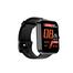 Noise ColorFit Pulse 2 Max Calling Smartwatch - Jet Black image