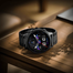 Noise Fit Halo Plus AMOLED Elite Edition Metal Smart Watch image
