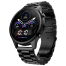 Noise Fit Halo Plus AMOLED Elite Edition Metal Smart Watch image