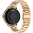 Noise NoiseFit Grace Smartwatch image