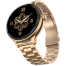 Noise NoiseFit Grace Smartwatch image
