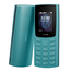 Nokia 105 DS (2023) Feature Phone image