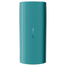 Nokia 105 DS (2023) Feature Phone image