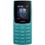 Nokia 105 DS (2023) Feature Phone image
