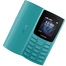 Nokia 105 Feature Phone DS 2023 (Any Colour) image