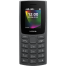 Nokia 106 DS 2023 Feature Phone image