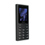 Nokia 108 DS Feature Phone image