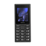Nokia 108 DS Feature Phone image