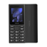 Nokia 108 DS Feature Phone image