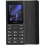 Nokia 108 DS Feature Phone image