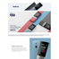 Nokia 150 DS 2023 Feature Phone image