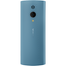 Nokia 150 DS 2023 Feature Phone image