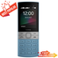 Nokia 150 DS 2023 Feature Phone image