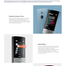Nokia 150 DS 2023 Feature Phone image