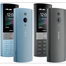 Nokia 150 DS 2023 Feature Phone image