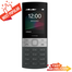 Nokia 150 DS 2023 Feature Phone image