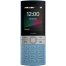 Nokia 150 DS 2023 Feature Phone image