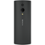 Nokia 150 DS 2023 Feature Phone image