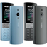 Nokia 150 DS 2023 Feature Phone image