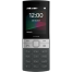 Nokia 150 DS 2023 Feature Phone image