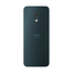 Nokia 225 4G Feature Phone image