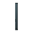 Nokia 225 4G Feature Phone image