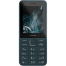 Nokia 225 4G Feature Phone image