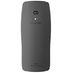 Nokia 3210 Feature Phone image