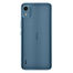 Nokia C12 Pro Smart Phone image
