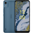 Nokia C12 Pro Smart Phone image