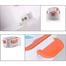 Nolofy Heated Portable Electric Food Warmer Lunch Box - 40 Watt image