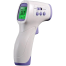 Non-Contact Infrared Thermometer image