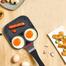 Non-Stick Pancake Steak- 2 Hole image