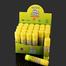 Non-Toxic Glue Stick (8g) - 1 Pcs image