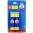 Non Toxic Fevi Stik Super Glue Stick-15 gm - 2 pcs image