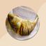 Nona Ilish Shutki Fish / Dry Fish Premium Size image